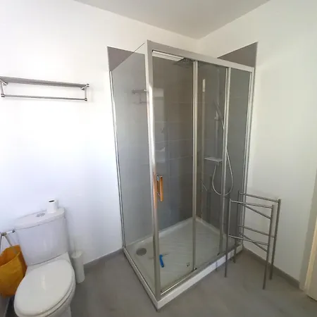 - Maison Des Annees 50 Renovee A Proximite De La De Foncillon Вилла Руайян
